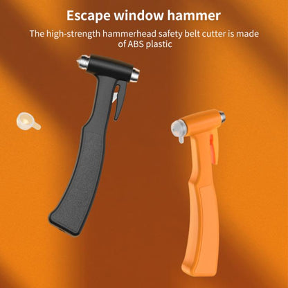 CAR4773_B2.jpg@20e9f620e3a1346de001ff5dc9f2006f