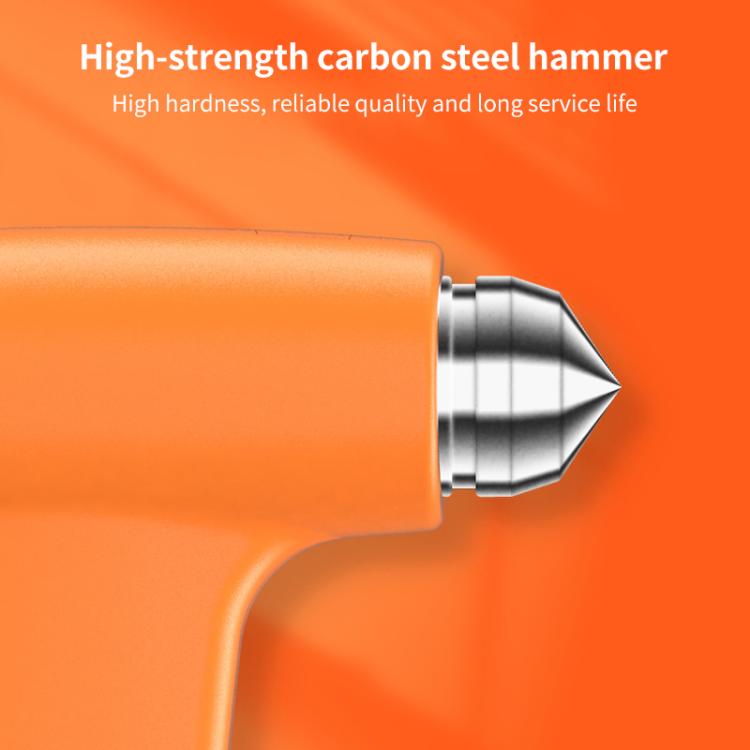 CAR4773_B3.jpg@8ee6573f2040c45141871a3aa547bf38