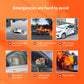 CAR4773_B7.jpg@08f4f437979d1377657dc8fa648d129f