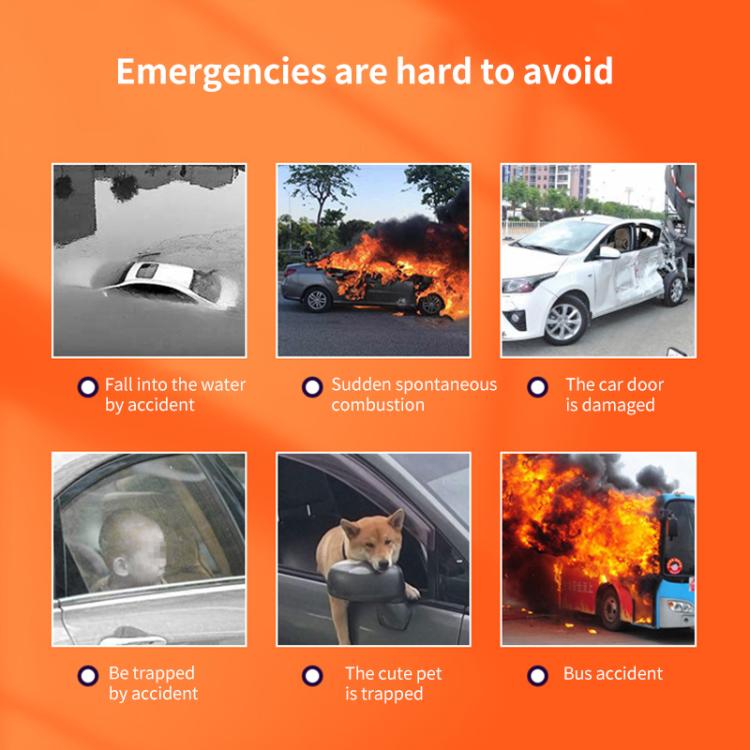 CAR4773_B7.jpg@08f4f437979d1377657dc8fa648d129f