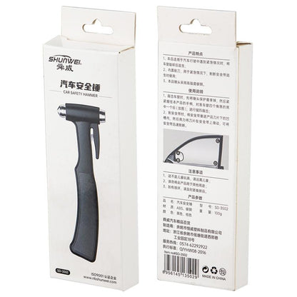 CAR4773_B9.jpg@492d94aec8b7db64c9e404ffe100f076