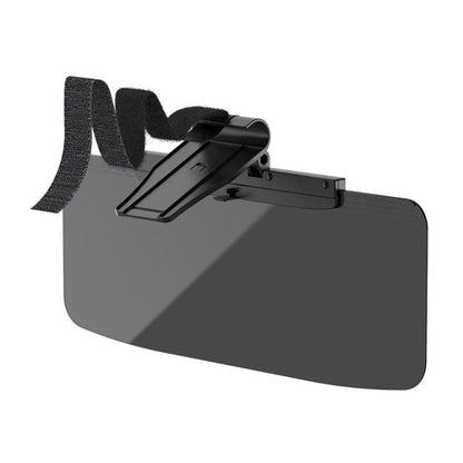 CAR4774B.jpg@2c8f12a3a1b9b4af7e686d61511b2947