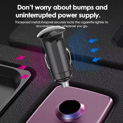 CAR4775B_2.jpg@278a07e861b97035d9d1cbedd9b1b594