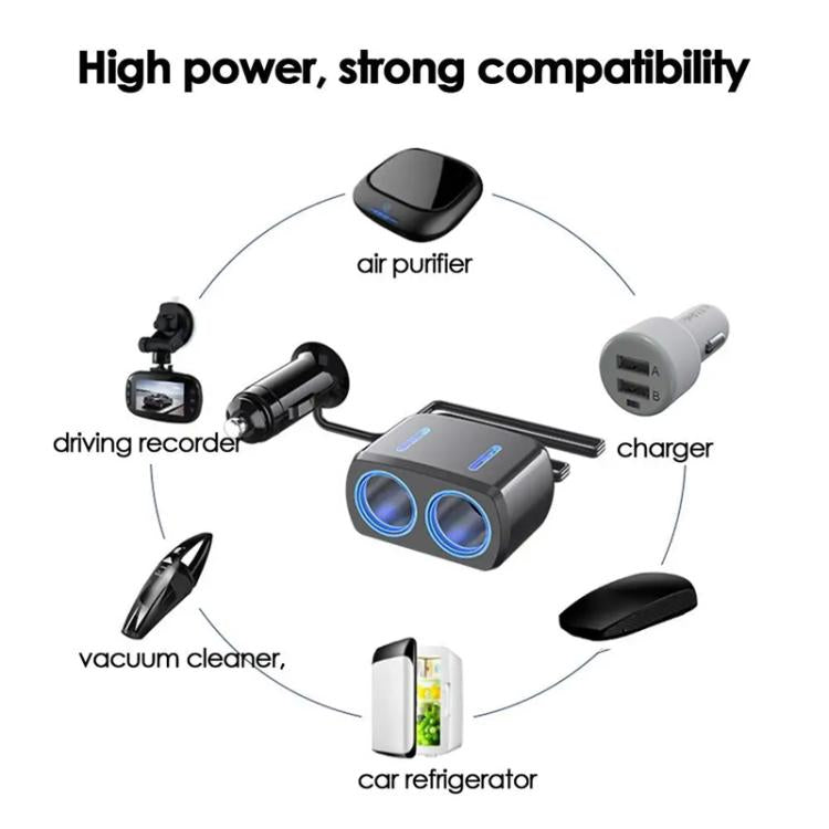 CAR4775B_3.jpg@7c91a8570a7f6ce6a9d01db139abb110