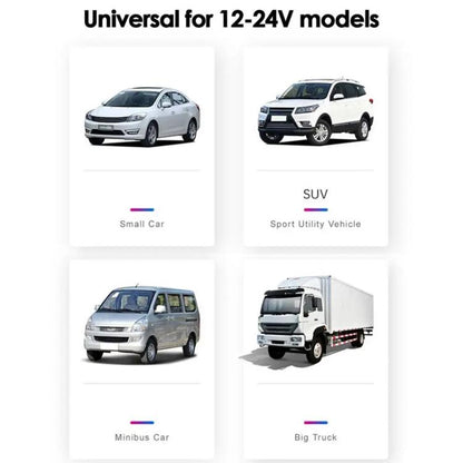 CAR4775B_4.jpg@0cfa5228e6d397aa932809cfca437350