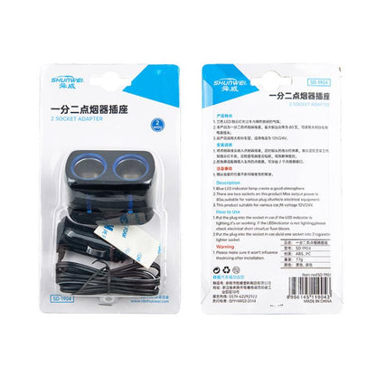 CAR4775B_6.jpg@b22d8c8bbd8000d76bbf0073bf8e884b