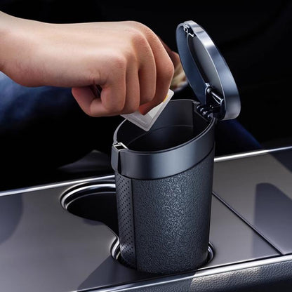 CAR4776_B1.jpg@938aa07d6d744e4569bac5a3adb604ce