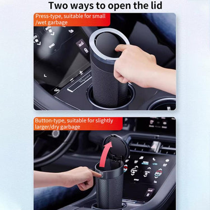 CAR4776_B2.jpg@05e7cc82cbeceeba62efca3a3f6fd29a