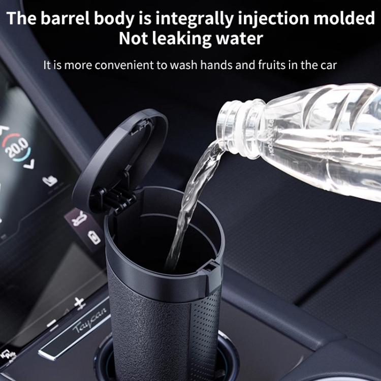 CAR4776_B5.jpg@b945e633047cede17676aaec2533af48