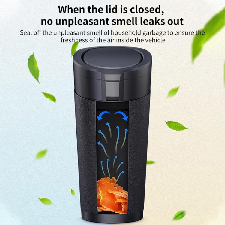 CAR4776_B6.jpg@11754823d3a810f04c1a94d385f5b13f