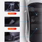 CAR4776_B7.jpg@c57b1375c306f73f9b6801fbf45861c8