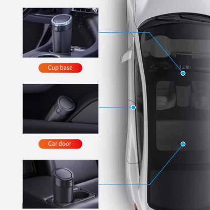 CAR4776_B7.jpg@c57b1375c306f73f9b6801fbf45861c8