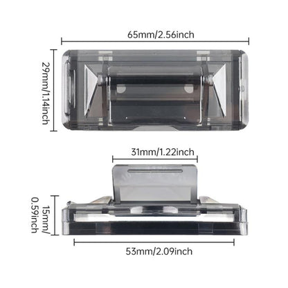 CAR4779TH_1.jpg@e0ccfdc15e5375cef10fd1091ec85f51