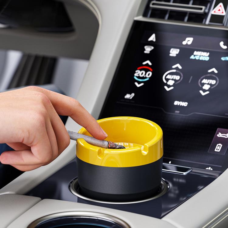 CAR4780B_4.jpg@25aa7bb418e6e8a7faefccfd66186664