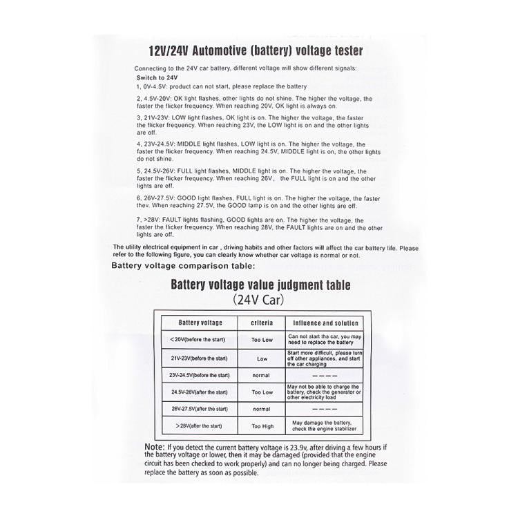 CAR4781B_5.jpg@374e3cc76c1a45f5b721bfd42291a195