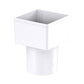 CAR4782W.jpg@3fb274f53613395be6caa820b347db92