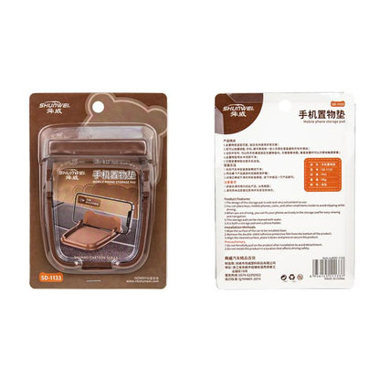 CAR4783_B10.jpg@1f5eea1cc2f921b5d486d57e82ac6a32