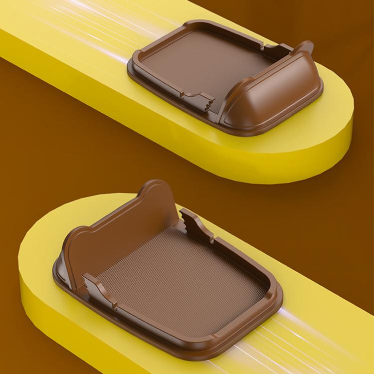 CAR4783_B2.jpg@094eba57decf6de5967da36add7d9881