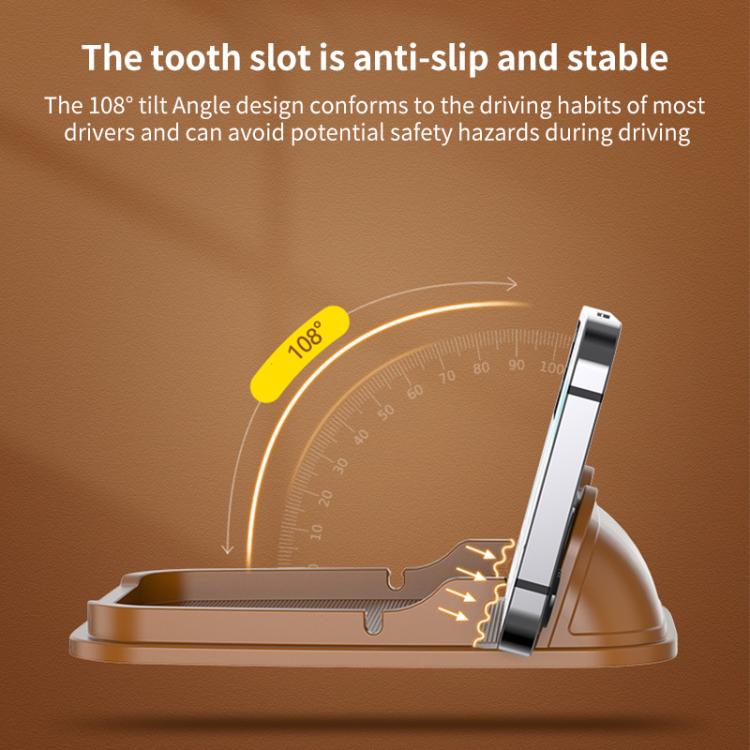 CAR4783_B4.jpg@90ecd2febf17f1b374ed81debe68aafb