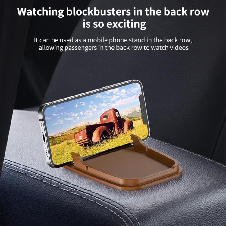 CAR4783_B7.jpg@eb3fd073201fff87f927893e09dfd3d7