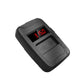 CAR4784B.jpg@5d50ed889068ce595e0143674923d9de