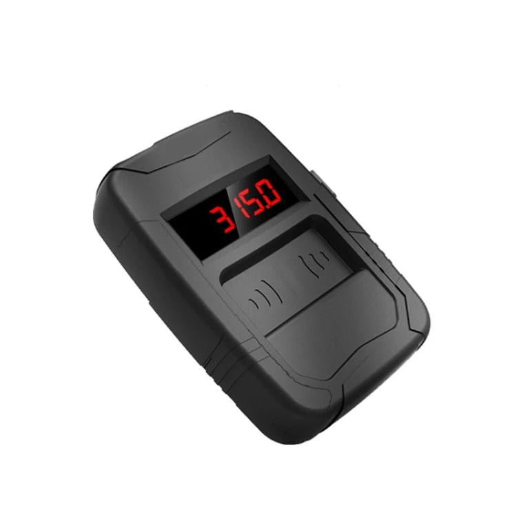 CAR4784B.jpg@5d50ed889068ce595e0143674923d9de