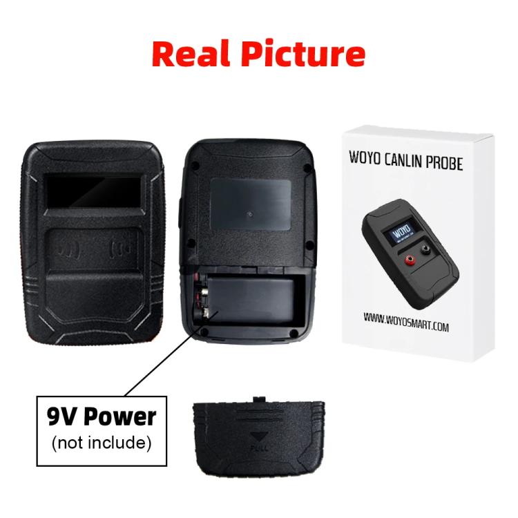 CAR4784B_6.jpg@4c56e166ba512924169d6b36b13d7769