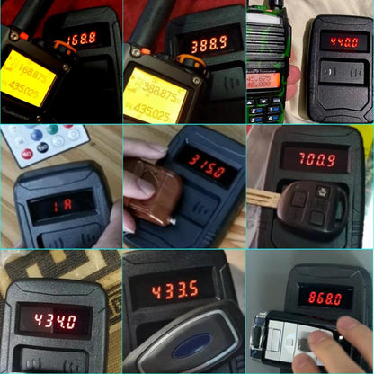 CAR4784B_8.jpg@1b062975746a0706b1f8ae48a38577ed