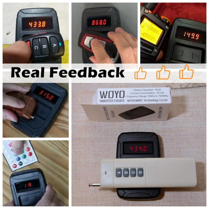 CAR4784B_9.jpg@0dc4abdad5bbb723b5ceaa1e57765e59