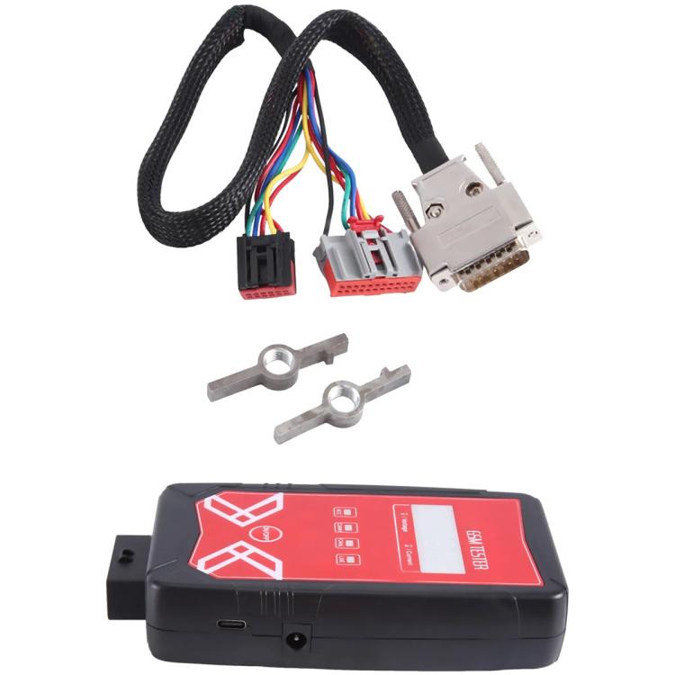 CAR4786BR_2.jpg@fe16f46097c050db5f11942303b91c84