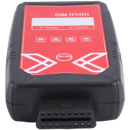 CAR4786BR_4.jpg@d553d2b668c9287653ce39caf0772b46