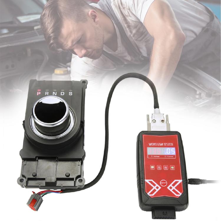 CAR4786BR_8.jpg@899f28efa73dc064ab38f105b2a39f56