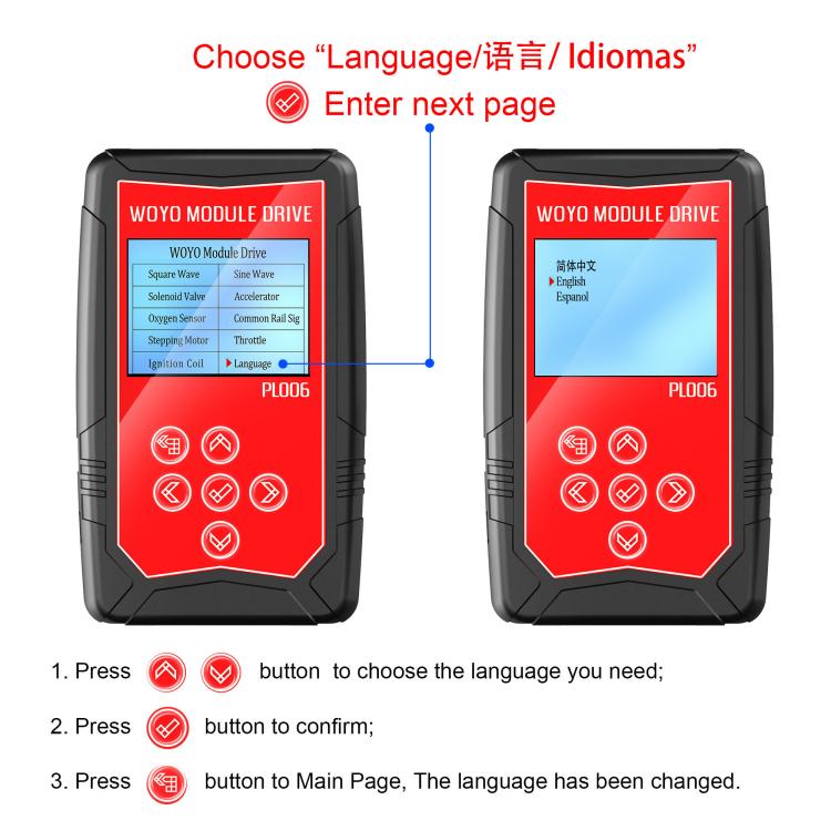 CAR4787BR_5.jpg@22e6ee64b4533ab05d6db3b40fe48860