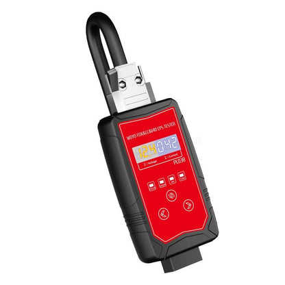 CAR4788BR.jpg@112f070743d5e18dc86b8dc17dffffa4