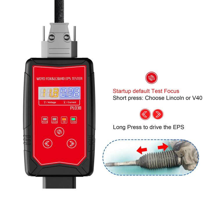 CAR4788BR_3.jpg@a42490b1e4b52267c26b012fdf4193b2