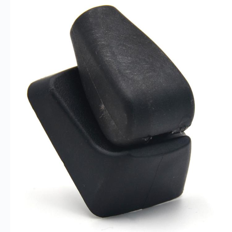 CAR4789B_2.jpg@5232b0374cc8b447be1cbf248c81671f