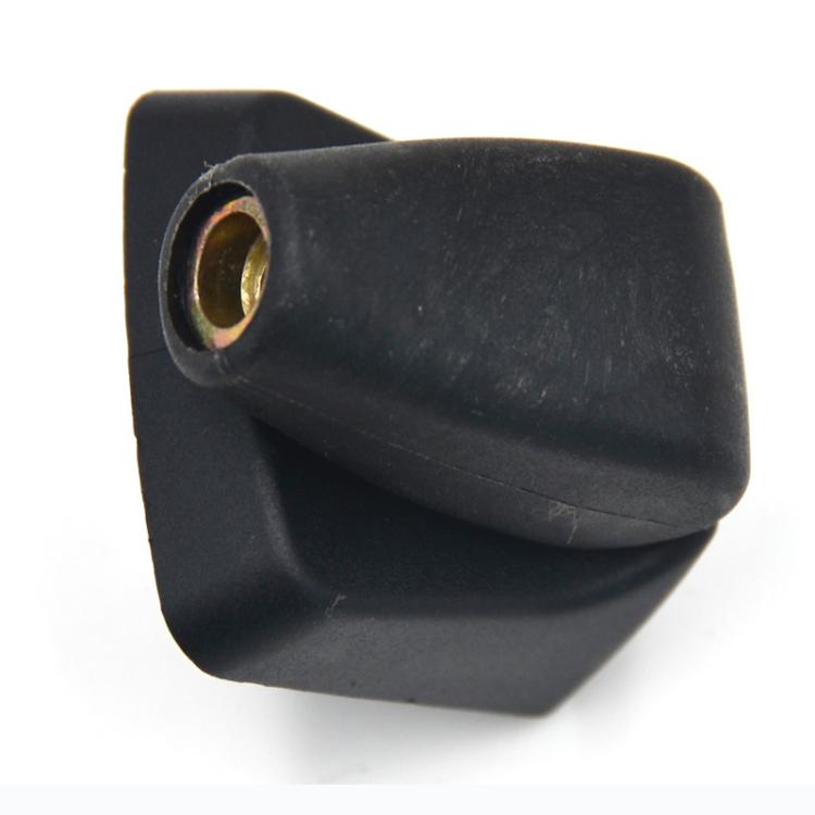 CAR4789B_3.jpg@b2e9e3bdc08506e0631a31835dd2bfc8