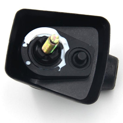 CAR4789B_4.jpg@e150dcce36dd49dfbddc457e965d63e8