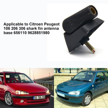 CAR4789B_5.jpg@c1a6c138f402247c353c952643556a1e