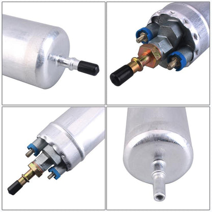 CAR4791S_2.jpg@a6562f6d00e97810342c324d38879215