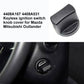 CAR4795B_6.jpg@adac0c3c322720dc745789026c30ef6c