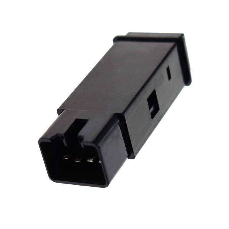 CAR4796B_3.jpg@bdc6d2a632d6759d500631aaae76653d