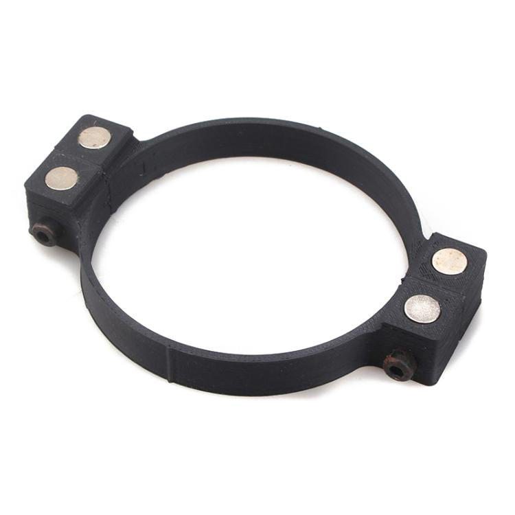 CAR4798B.jpg@d4a312ca7a4ab71dfe5dd944d26c0959