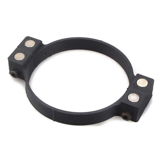 CAR4798B.jpg@d4a312ca7a4ab71dfe5dd944d26c0959