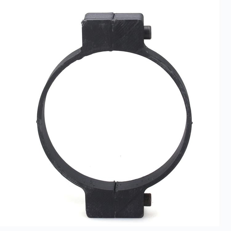 CAR4798B_1.jpg@425956309cac7162208c06ddd06b6ff0