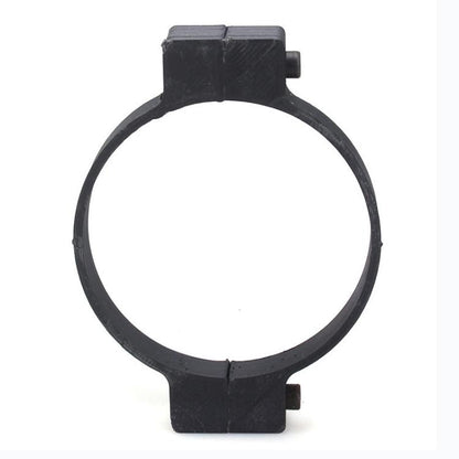 CAR4798B_1.jpg@425956309cac7162208c06ddd06b6ff0