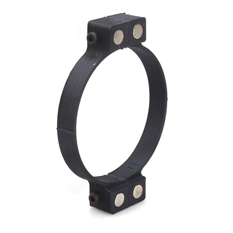 CAR4798B_2.jpg@bd084d287d74d56b50f14b3a86d530c8