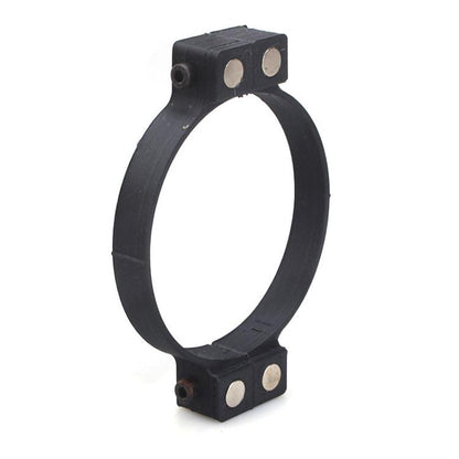 CAR4798B_2.jpg@bd084d287d74d56b50f14b3a86d530c8