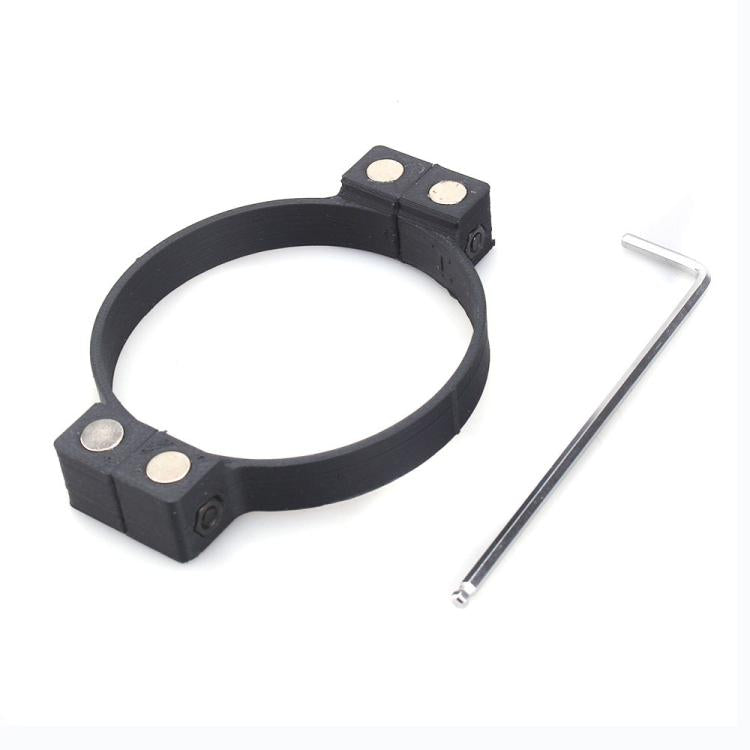 CAR4798B_3.jpg@d7ef21f31fe582420b5f01de781a5e85