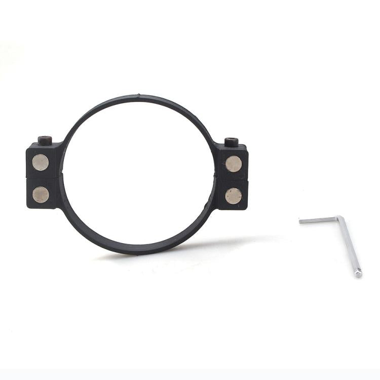 CAR4798B_4.jpg@8aba0935da30b0cc3b8ebf1c61f68458